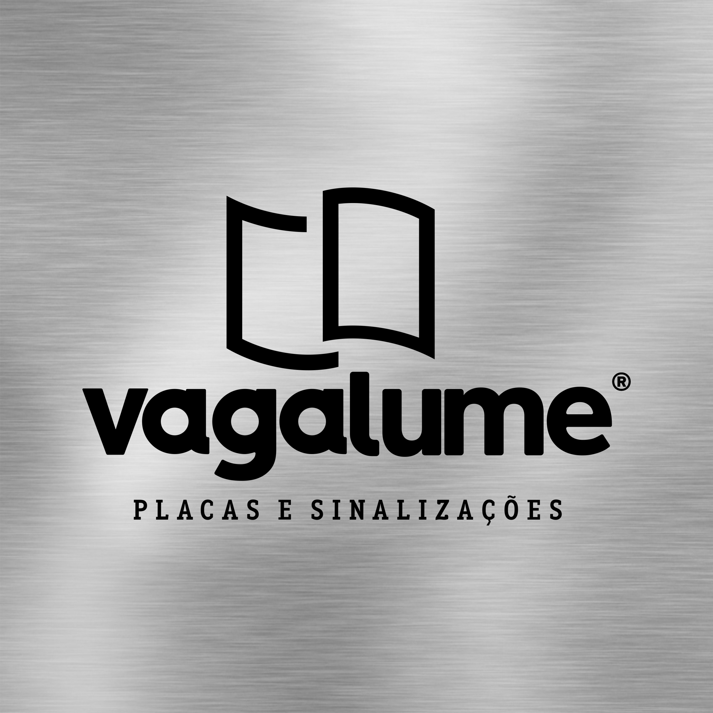 Avatar do usuário