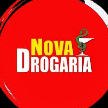 Avatar do usuário