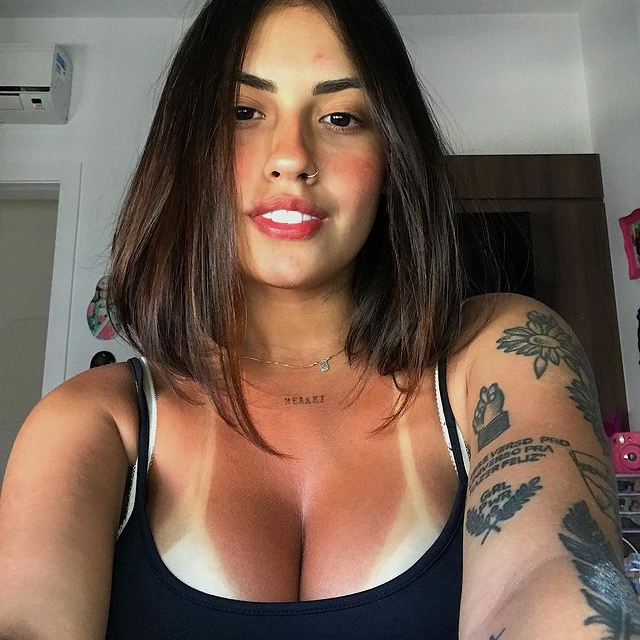 User's avatar