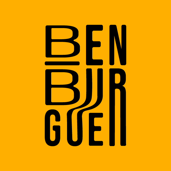 Avatar do usuário