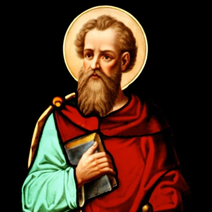 Avatar do usuário