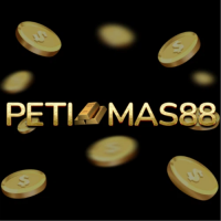 Avatar do usuário