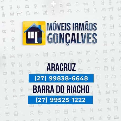 Avatar do usuário