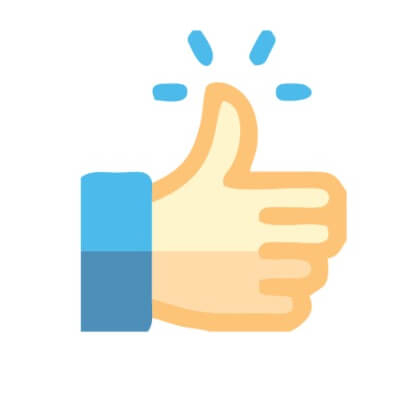 User's avatar