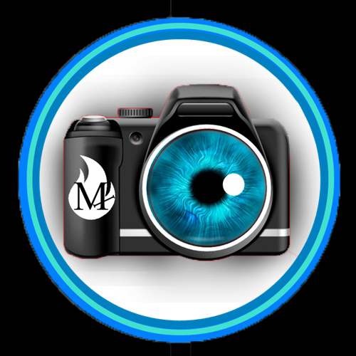 User's avatar