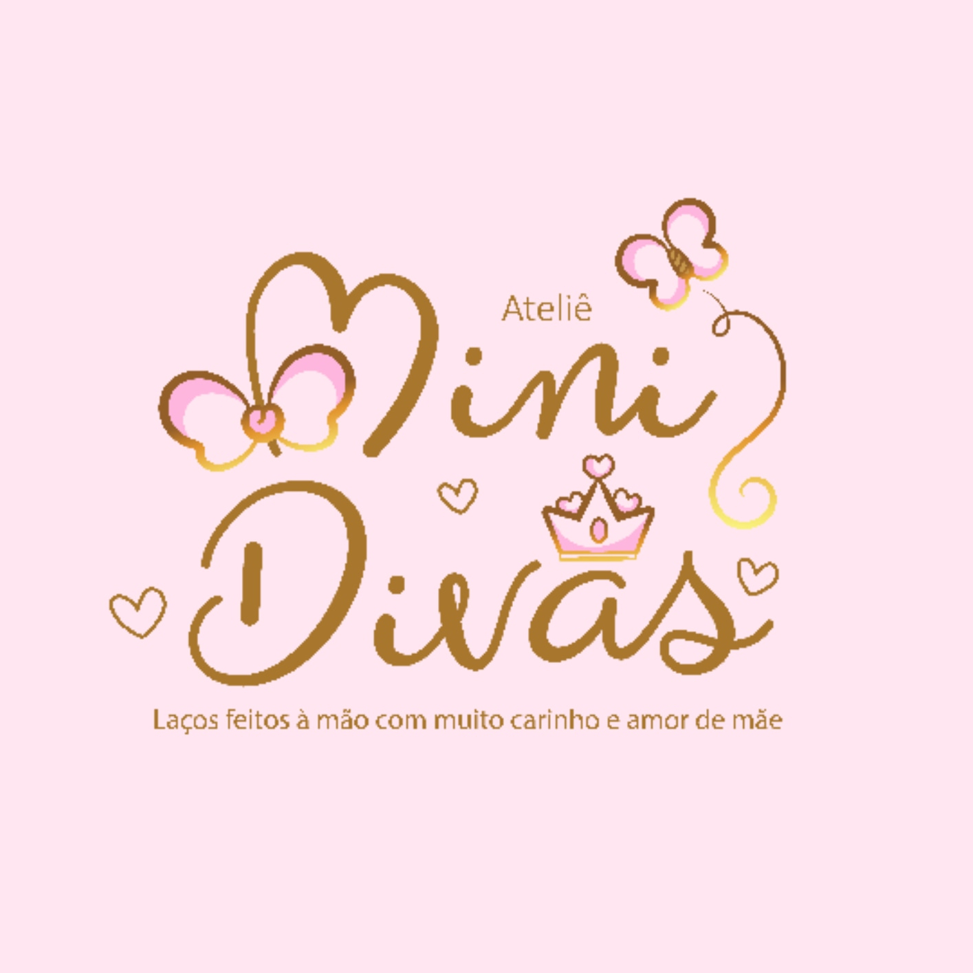 User's avatar