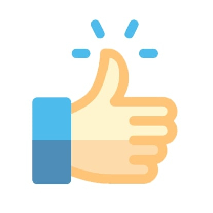 User's avatar