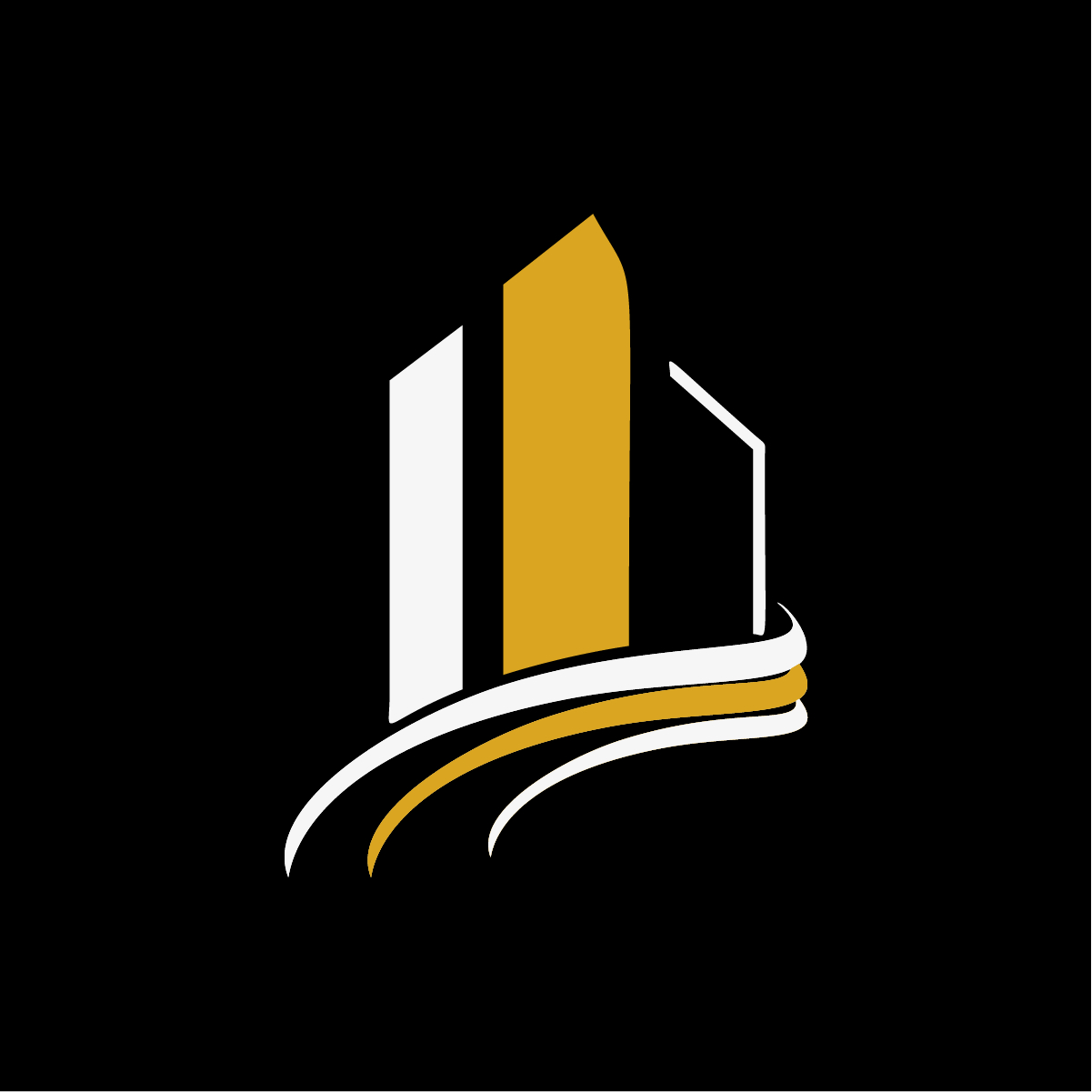 Avatar do usuário