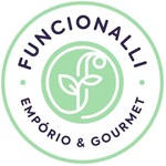 Avatar do usuário
