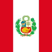 Avatar do usuário