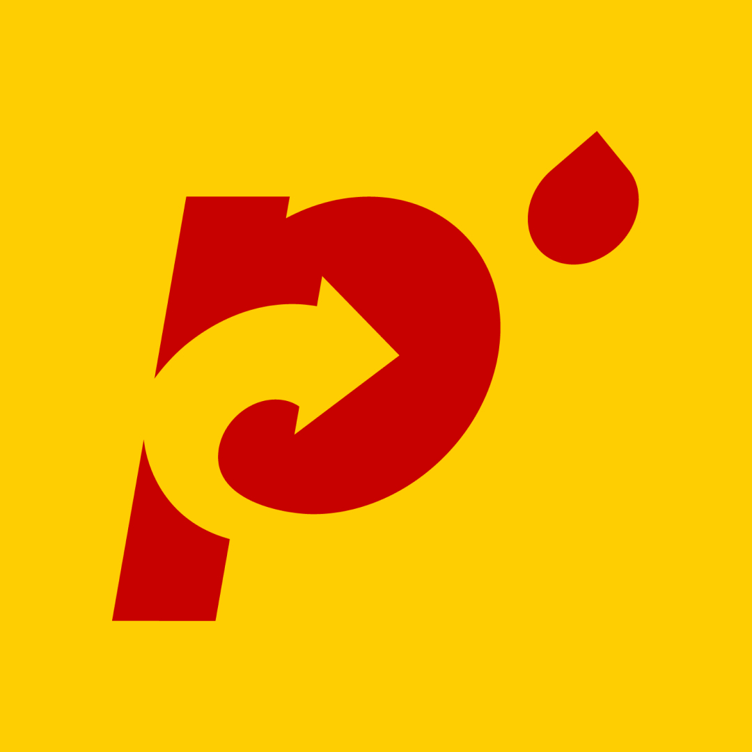 Avatar do usuário