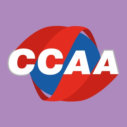 Avatar do usuário