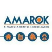 Avatar do usuário