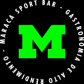 Avatar do usuário
