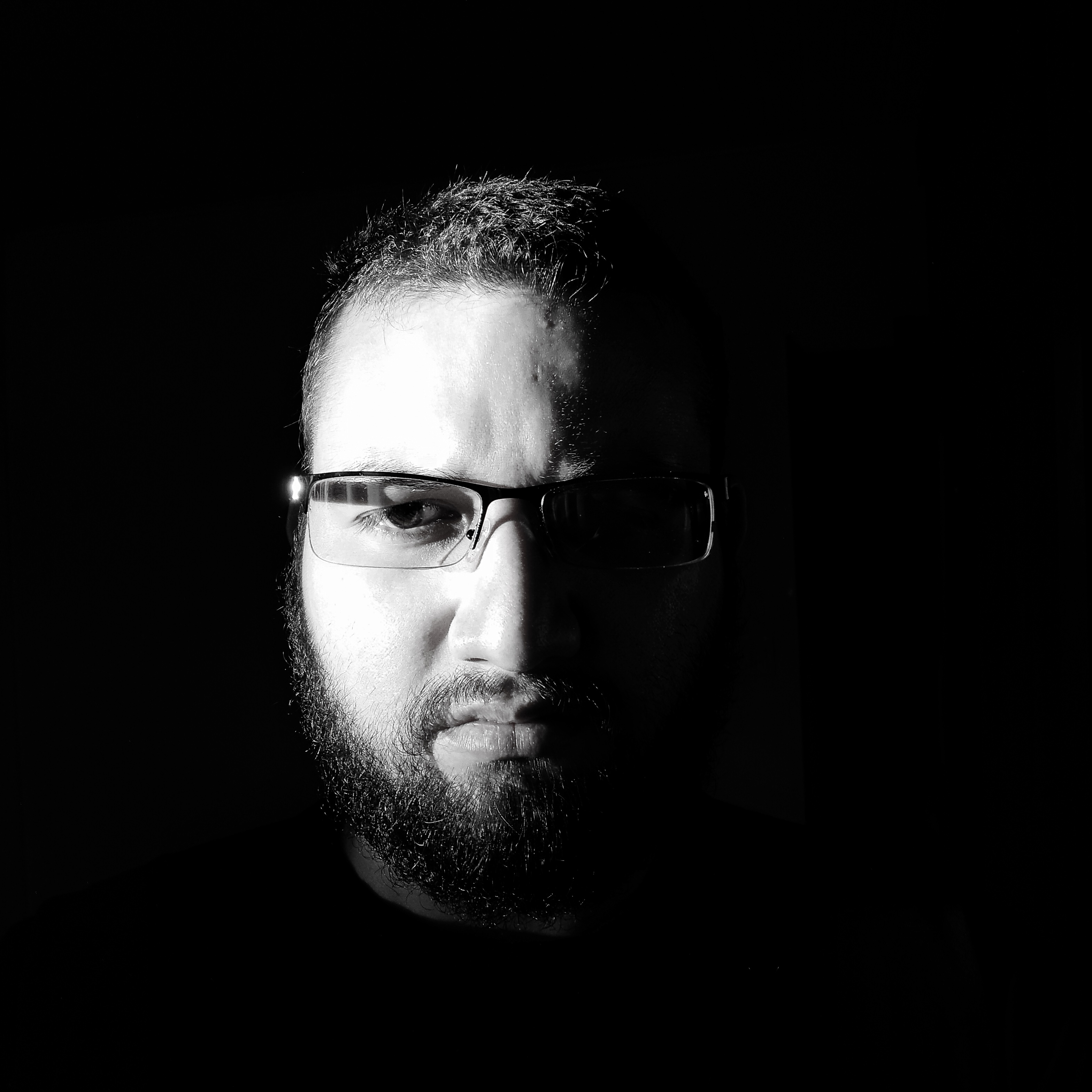 User's avatar