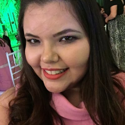 User's avatar