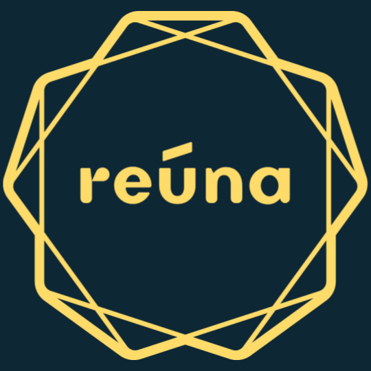 Avatar do usuário