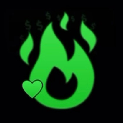 User's avatar
