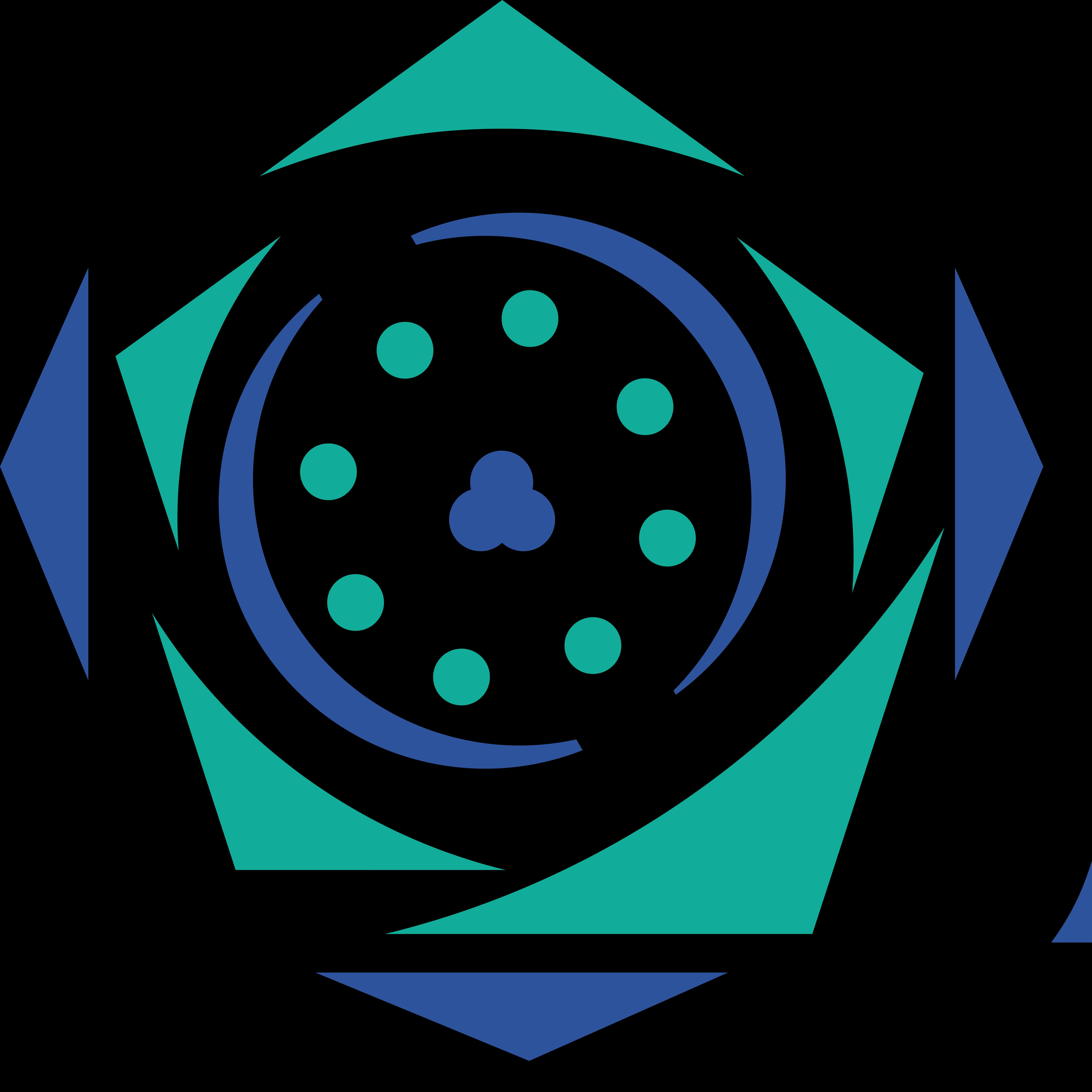 User's avatar