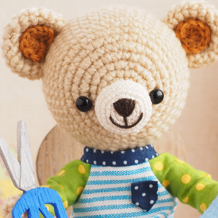 User's avatar
