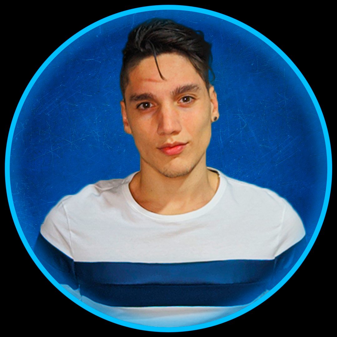 User's avatar