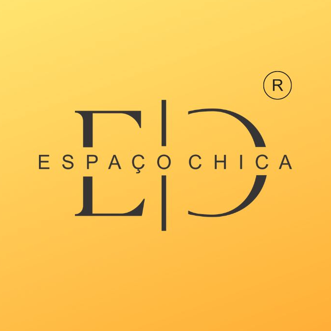 Avatar do usuário