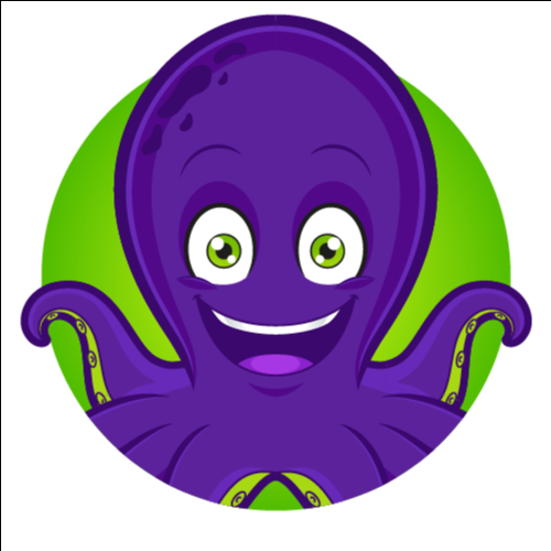 Avatar do usuário
