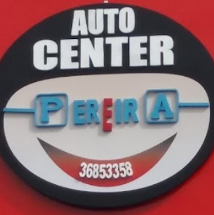 Avatar do usuário