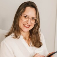 Avatar do usuário