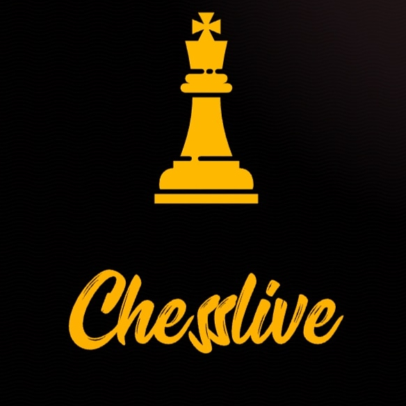 User's avatar