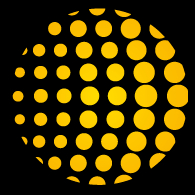 Avatar do usuário