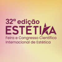 Avatar do usuário