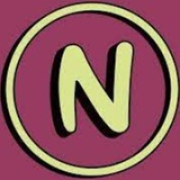 Avatar do usuário