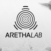 Avatar do usuário