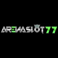 Avatar do usuário