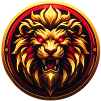 Avatar do usuário
