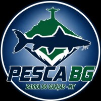 Avatar do usuário