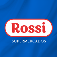 Avatar do usuário