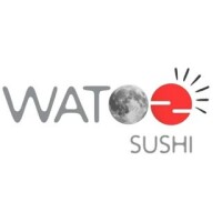 Avatar do usuário