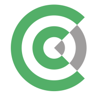 Avatar do usuário