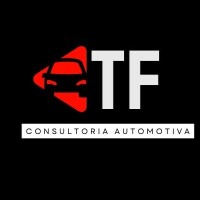 Avatar do usuário