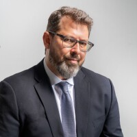 Avatar do usuário