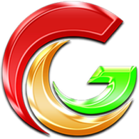 Avatar do usuário