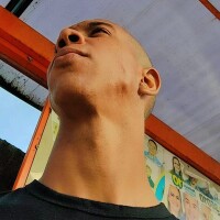 Avatar do usuário