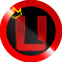 Avatar do usuário