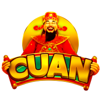 Avatar do usuário