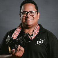 Avatar do usuário