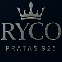 Avatar do usuário