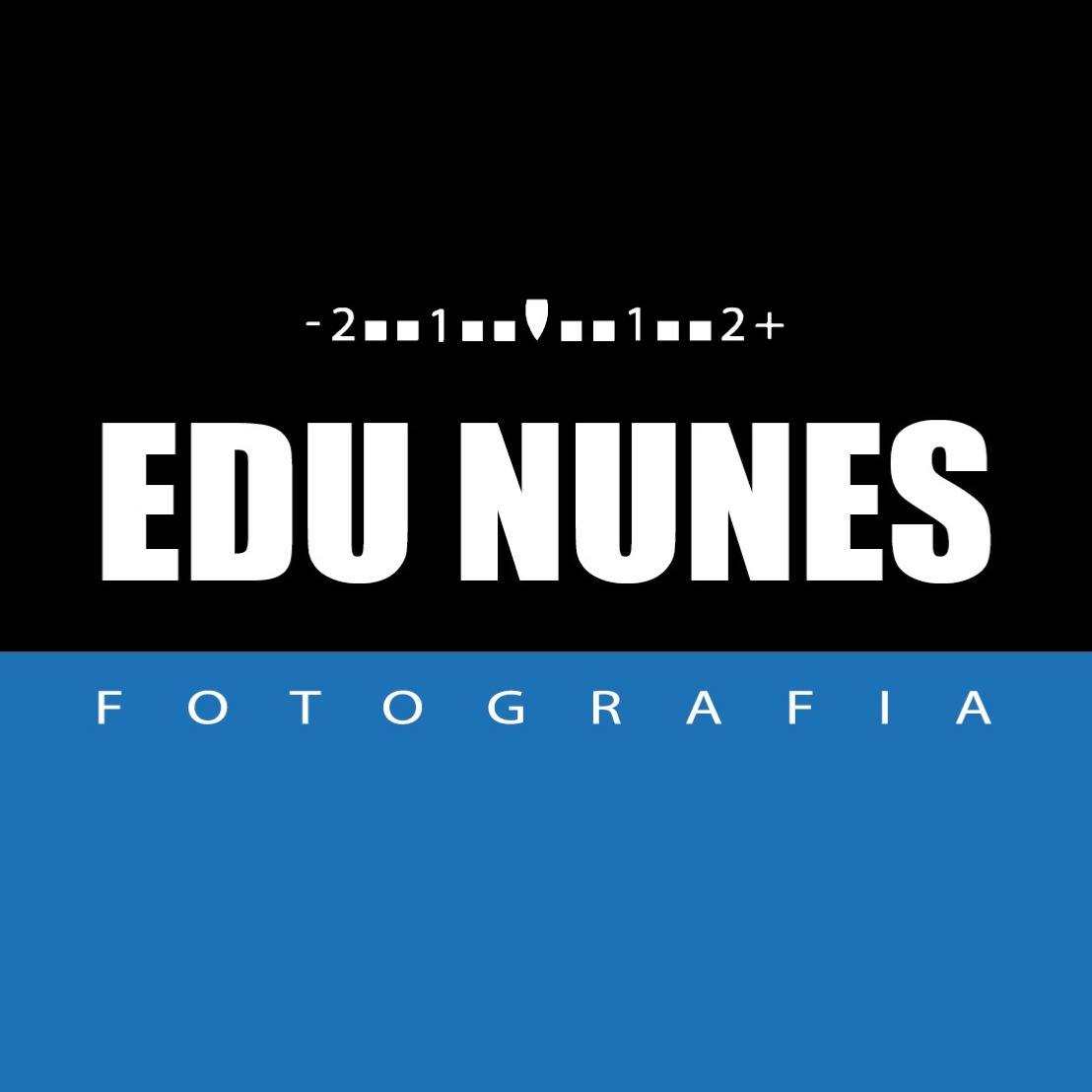 Avatar do usuário