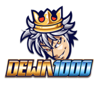 Avatar do usuário